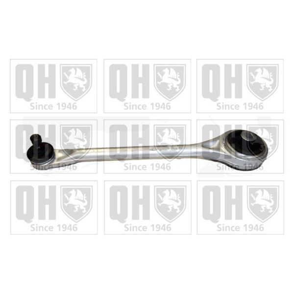 1 bras de suspension Quinton Hazell QSJ1674S