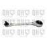 1 bras de suspension Quinton Hazell QSJ1674S