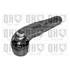 1 rotule de suspension arrière gauche Quinton Hazell QSJ1676S