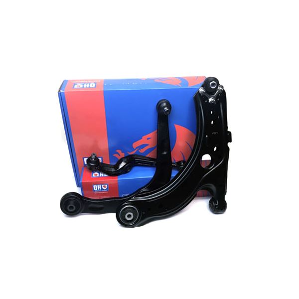 1 bras de suspension gauche Quinton Hazell QSJ1684S