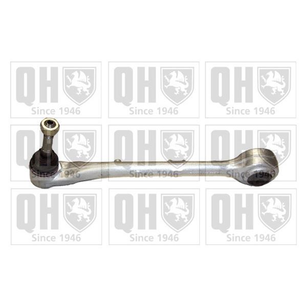 1 bras de suspension gauche Quinton Hazell QSJ1684S