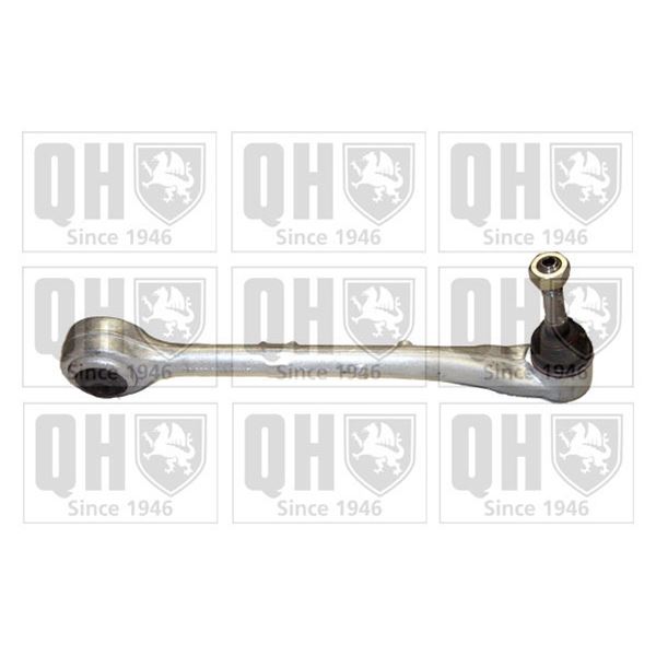 1 bras de suspension droit Quinton Hazell QSJ1685S