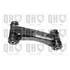 1 bras de suspension gauche Quinton Hazell QSJ1720S