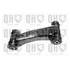 1 bras de suspension droit Quinton Hazell QSJ1721S