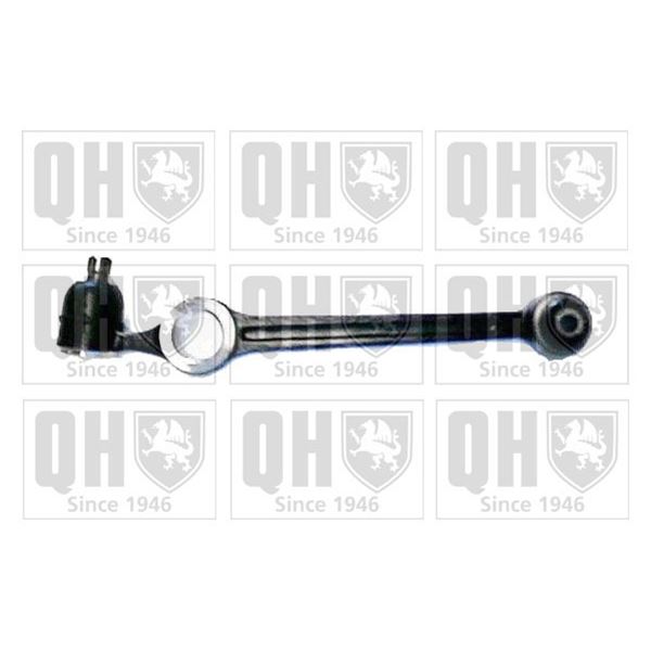 1 bras de suspension Quinton Hazell QSJ1766S