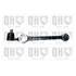 1 bras de suspension Quinton Hazell QSJ1766S