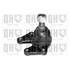 1 rotule de suspension Quinton Hazell QSJ1798S