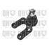 1 rotule de suspension Quinton Hazell QSJ1800S