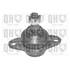 1 rotule de suspension Quinton Hazell QSJ1808S