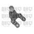 1 rotule de suspension Quinton Hazell QSJ1878S