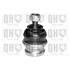 1 rotule de suspension Quinton Hazell QSJ1903S