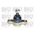 1 rotule de suspension Quinton Hazell QSJ1904S