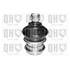 1 rotule de suspension Quinton Hazell QSJ1905S