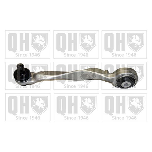 1 bras de suspension gauche Quinton Hazell QSJ1910S
