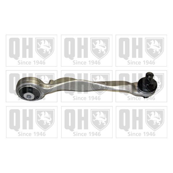 1 bras de suspension droit Quinton Hazell QSJ1911S