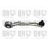1 bras de suspension droit Quinton Hazell QSJ1911S