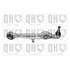 1 bras de suspension Quinton Hazell QSJ1919S