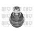 1 rotule de suspension Quinton Hazell QSJ2013S