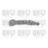 1 bras de suspension droit Quinton Hazell QSJ2057S