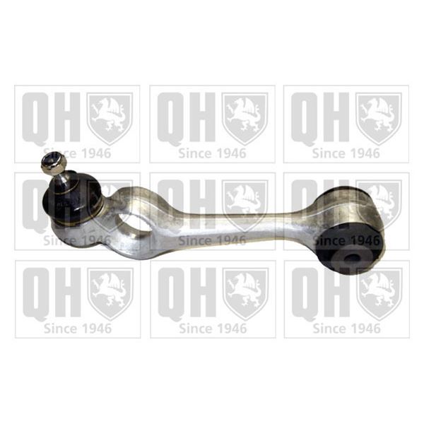 1 bras de suspension gauche Quinton Hazell QSJ2086S