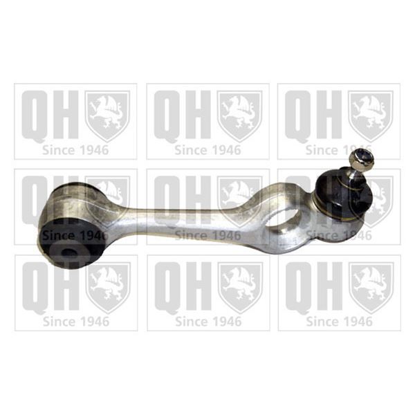 1 bras de suspension droit Quinton Hazell QSJ2087S
