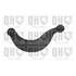 1 bras de suspension arrière Quinton Hazell QSJ2099S