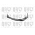 1 bras de suspension gauche Quinton Hazell QSJ2104S