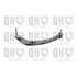 1 bras de suspension droit Quinton Hazell QSJ2105S