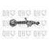 1 bras de suspension droit Quinton Hazell QSJ2109S