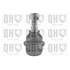1 rotule de suspension Quinton Hazell QSJ2110S