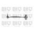 1 bras de suspension arrière Quinton Hazell QSJ2112S