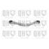 1 bras de suspension arrière Quinton Hazell QSJ2113S