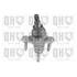 1 rotule de suspension gauche Quinton Hazell QSJ2117S