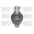 1 rotule de suspension Quinton Hazell QSJ3009S