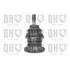 1 rotule de suspension Quinton Hazell QSJ3238S