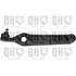 1 bras de suspension Quinton Hazell QSJ3239S