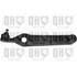 1 bras de suspension Quinton Hazell QSJ3240S