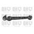 1 bras de suspension gauche Quinton Hazell QSJ3246S