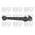 1 bras de suspension droit Quinton Hazell QSJ3247S