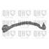 1 bras de suspension droit Quinton Hazell QSJ3249S