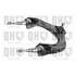 1 bras de suspension droit Quinton Hazell QSJ3251S