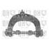 1 bras de suspension droit Quinton Hazell QSJ3255S