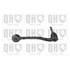 1 bras de suspension droit Quinton Hazell QSJ3292S