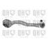 1 bras de suspension droit Quinton Hazell QSJ3298S