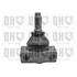 1 rotule de suspension Quinton Hazell QSJ3301S