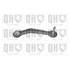 1 bras de suspension arrière droit Quinton Hazell QSJ3311S