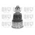 1 rotule de suspension Quinton Hazell QSJ3313S