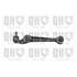 1 bras de suspension Quinton Hazell QSJ3317S