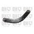 1 bras de suspension arrière Quinton Hazell QSJ3331S