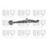 1 bras de suspension droit Quinton Hazell QSJ3335S